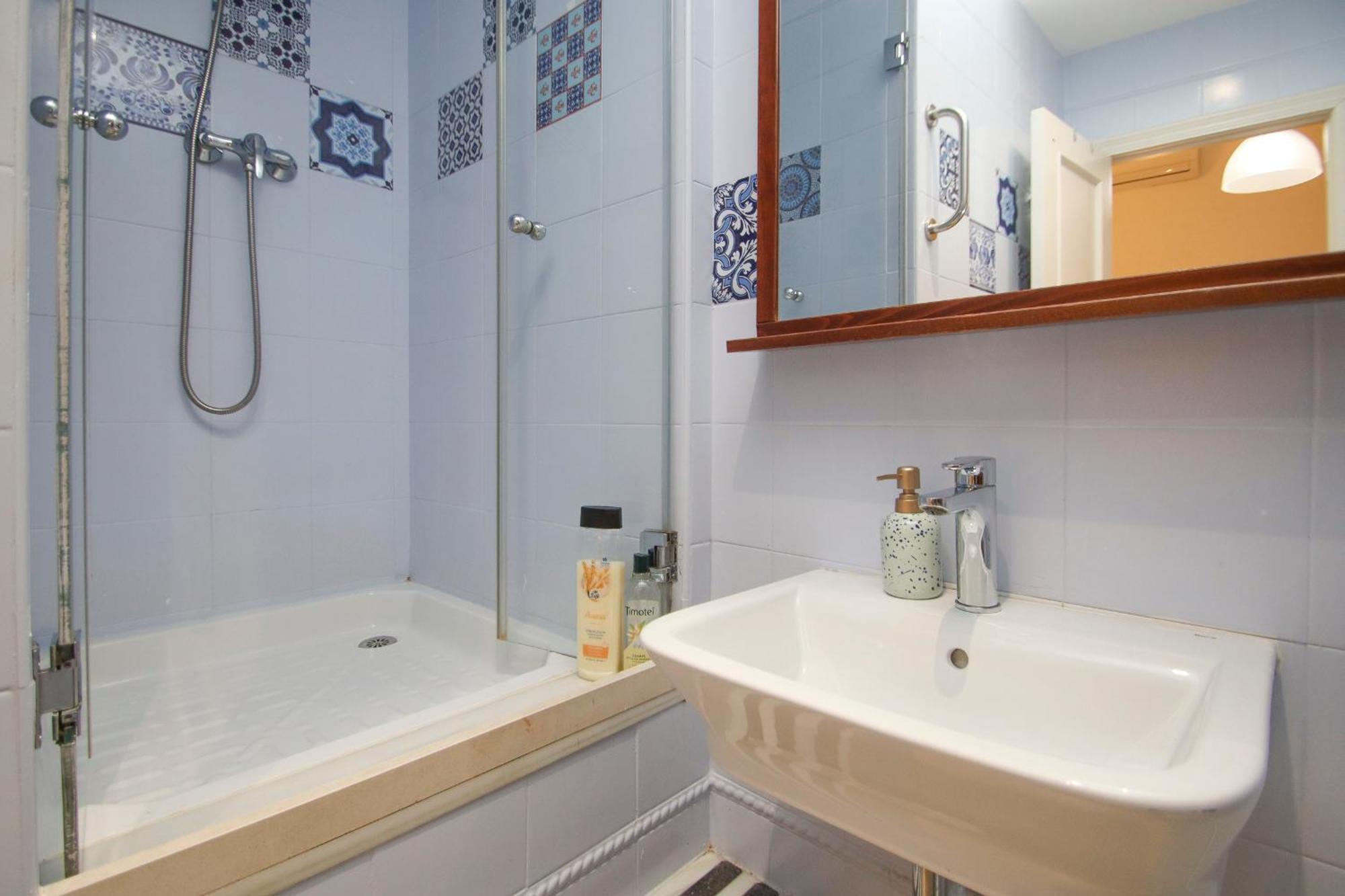 Lovely Apartment In The Old Town Of Sewilla Zewnętrze zdjęcie